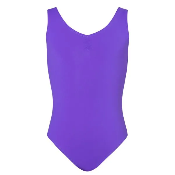 Energetiks Charlotte Leotard | Child