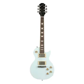 Epiphone ES1PPLPFBNH1 Power Players Les Paul Electric Guitar Ice Blue