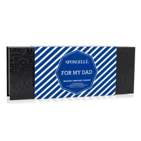 Father's Day Gift Set - Men's Trio