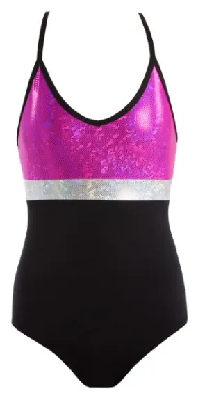 GCL104 - Estelle Leotard