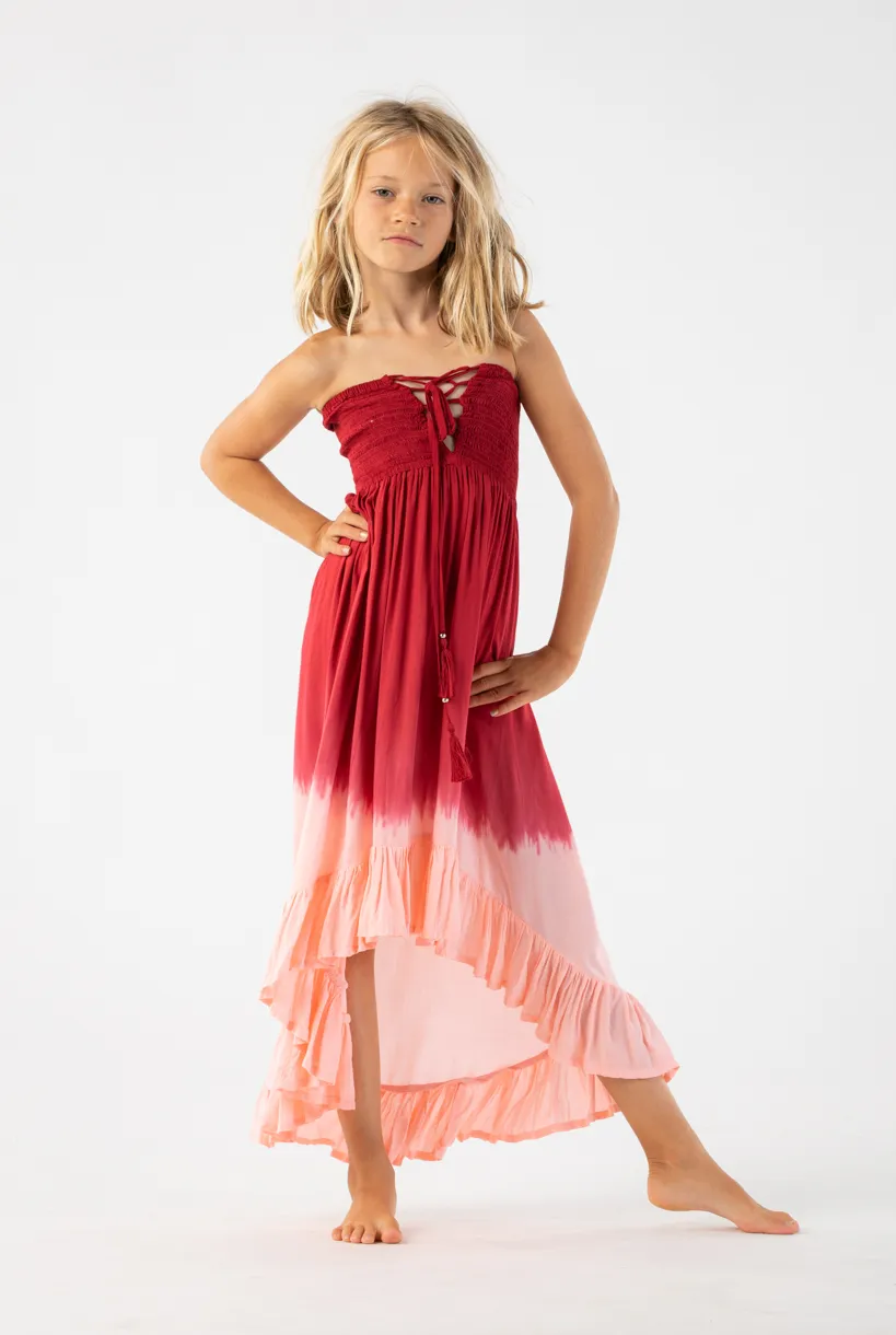 Kids Aila Dress