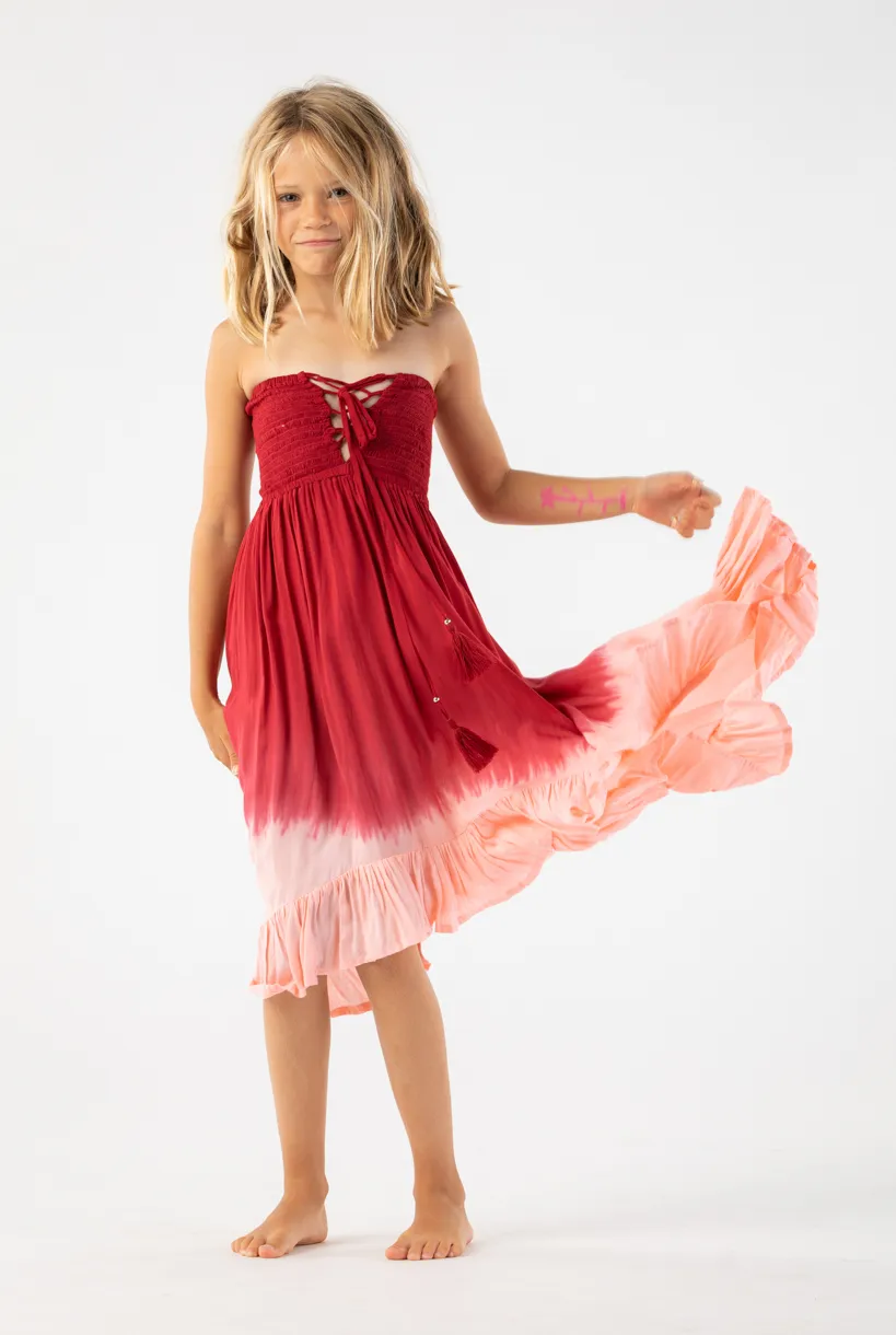 Kids Aila Dress