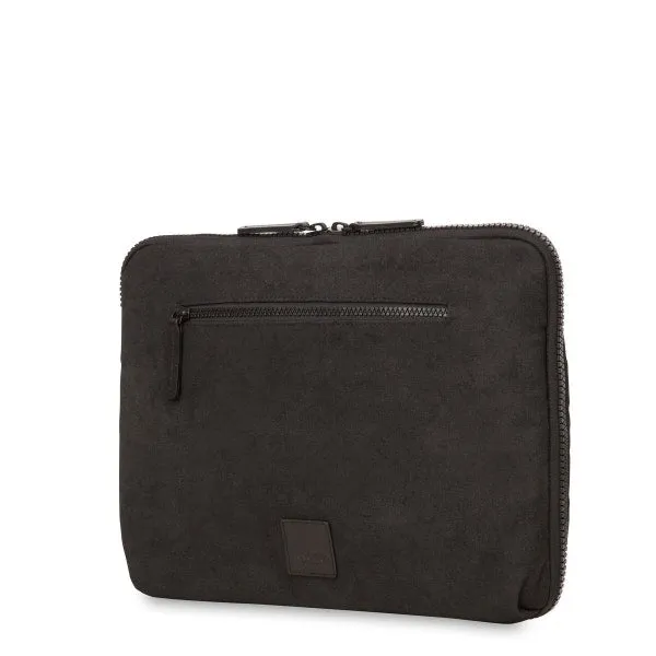 KNOMO Fulham 12" Knomad II Organizer