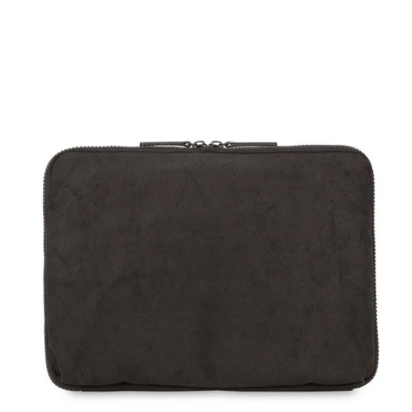 KNOMO Fulham 12" Knomad II Organizer