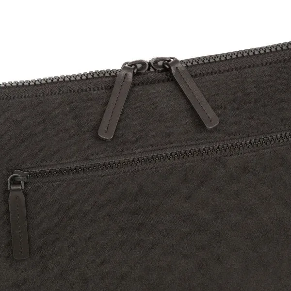 KNOMO Fulham 12" Knomad II Organizer