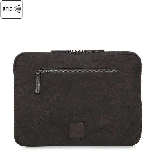 KNOMO Fulham 12" Knomad II Organizer