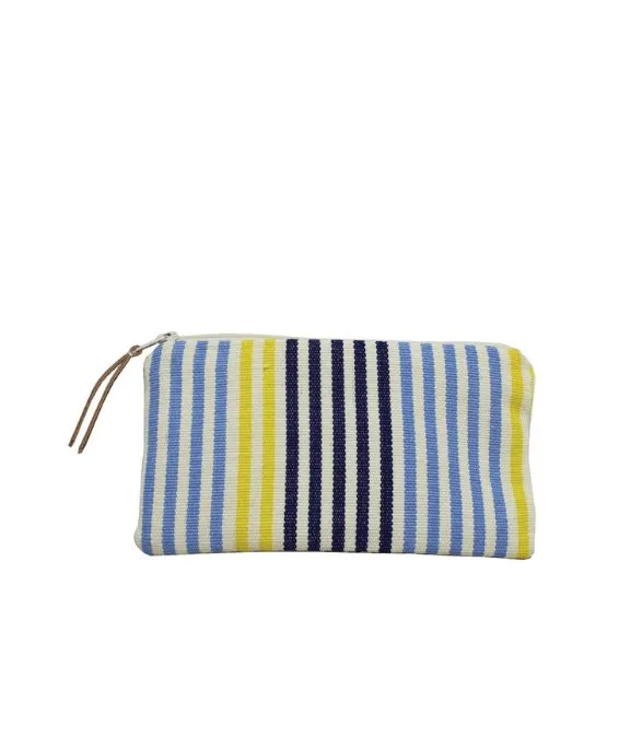 Lamberta Pouch