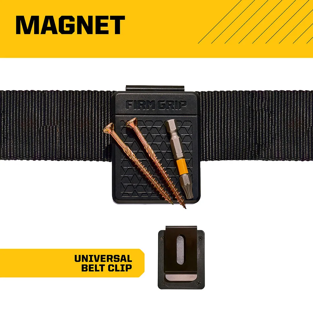 MAGNET