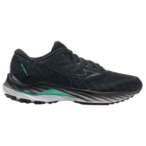 Men's Mizuno Wave Inspire 19