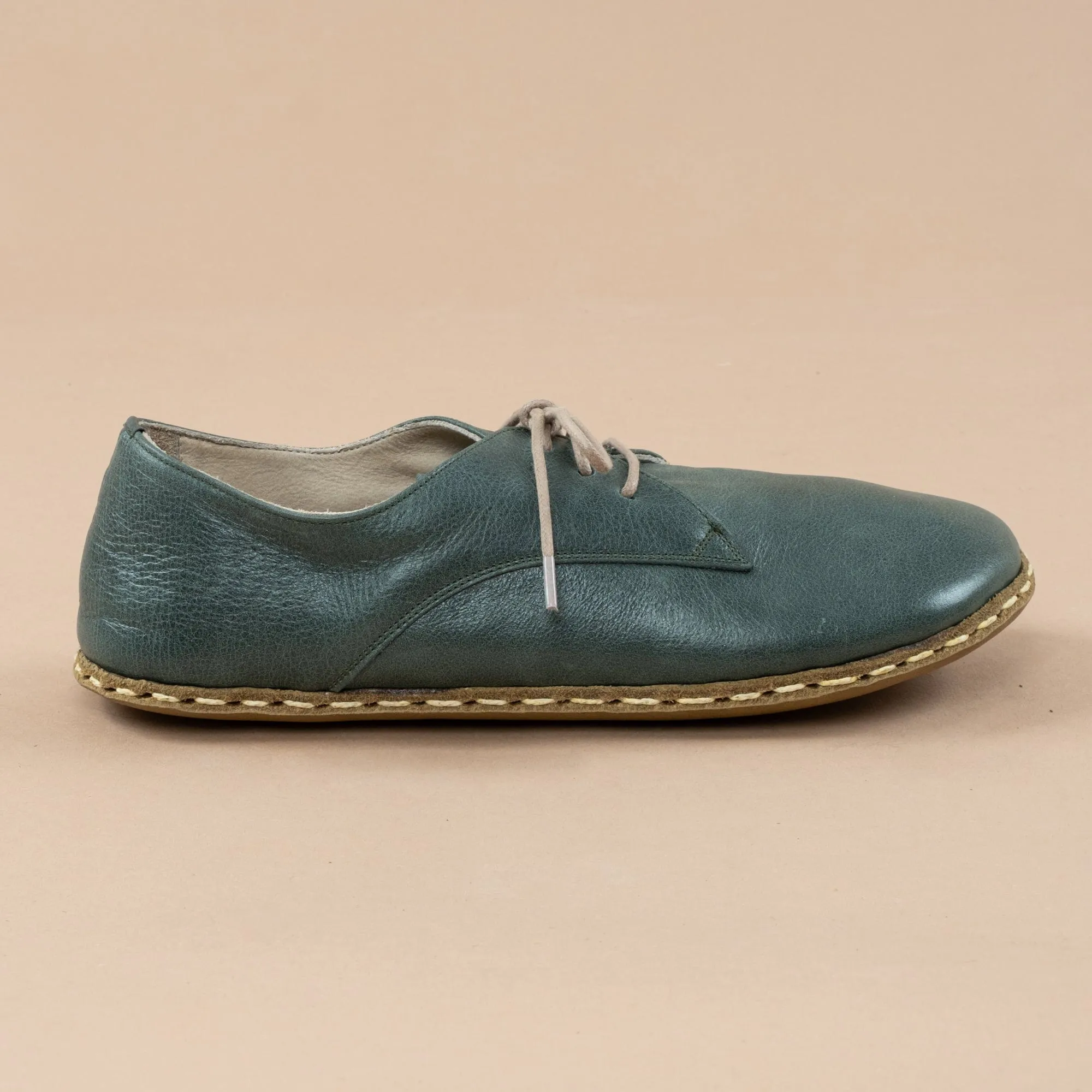 Men's Toledo Oxfords