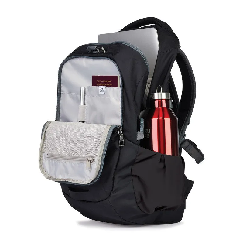 Pacsafe Venturesafe 25L G3 Backpack