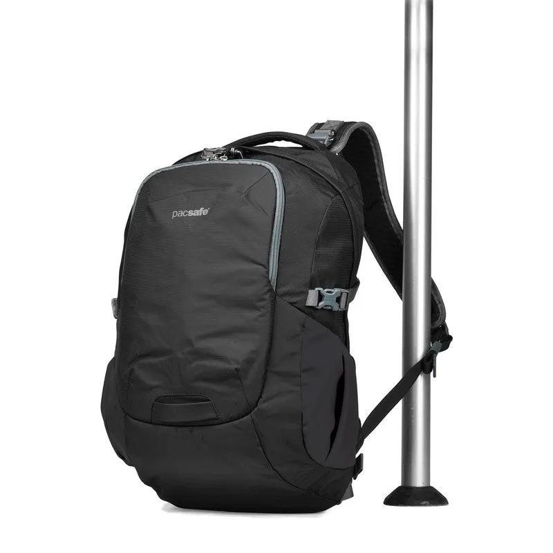 Pacsafe Venturesafe 25L G3 Backpack