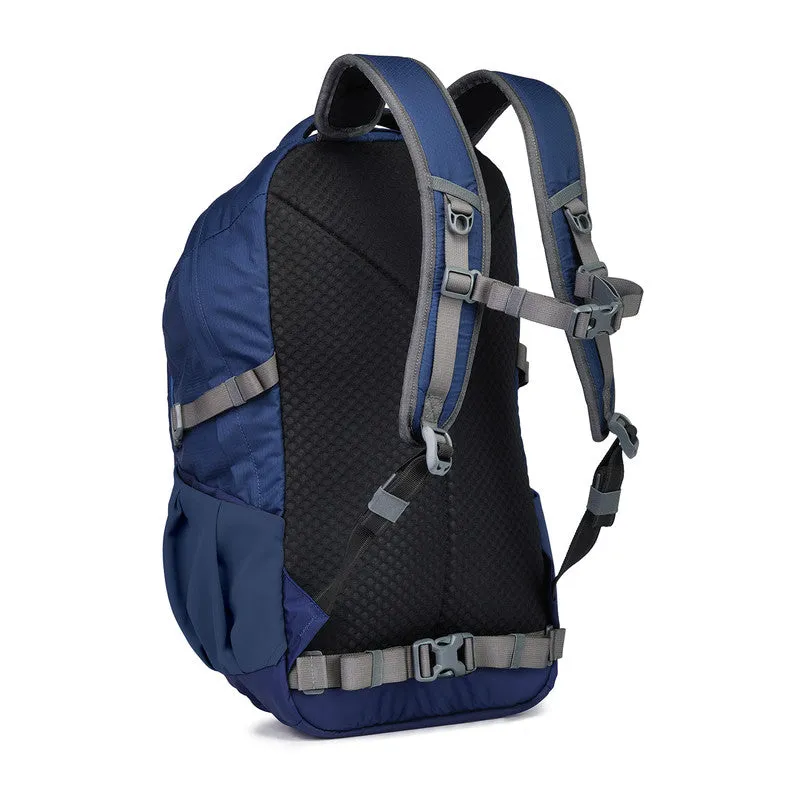 Pacsafe Venturesafe 25L G3 Backpack