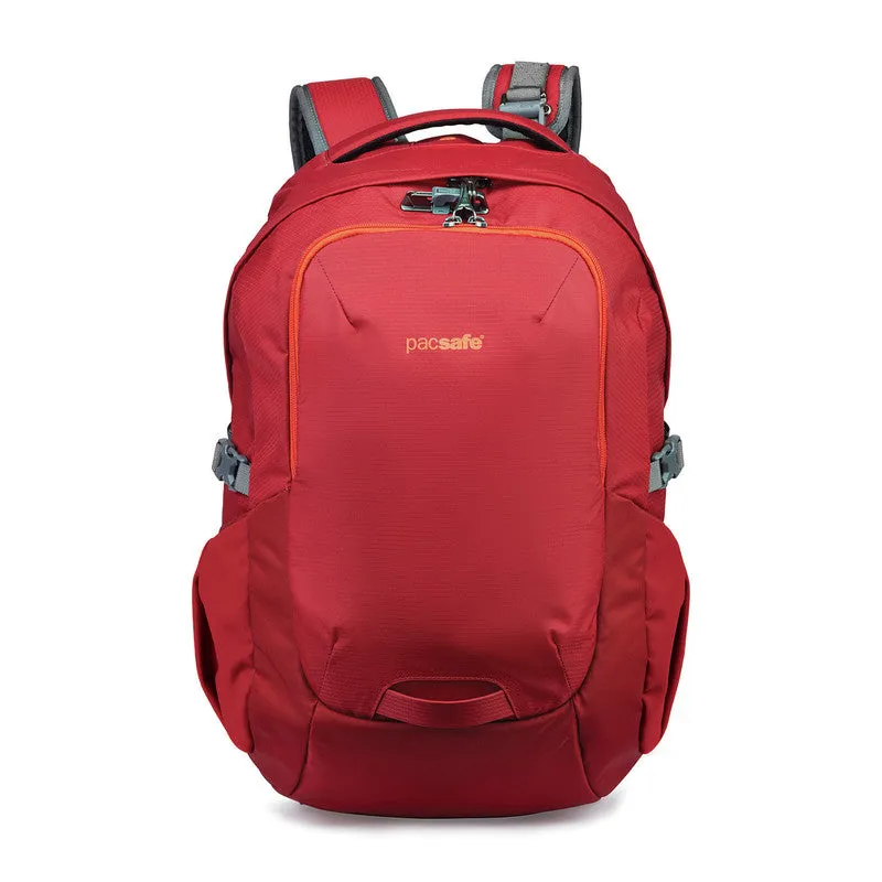 Pacsafe Venturesafe 25L G3 Backpack