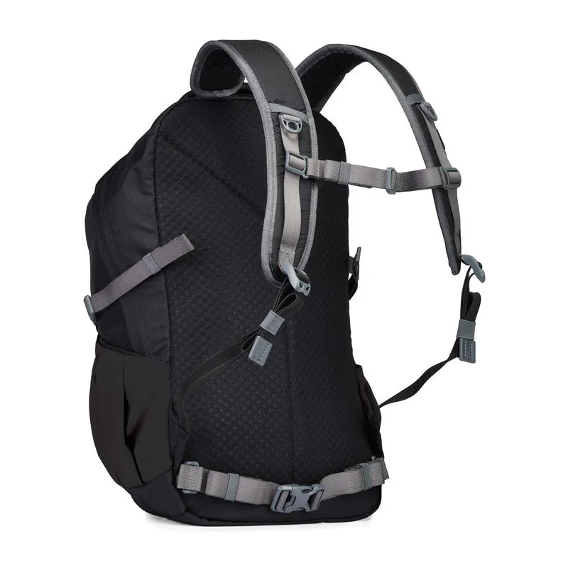 Pacsafe Venturesafe 25L G3 Backpack