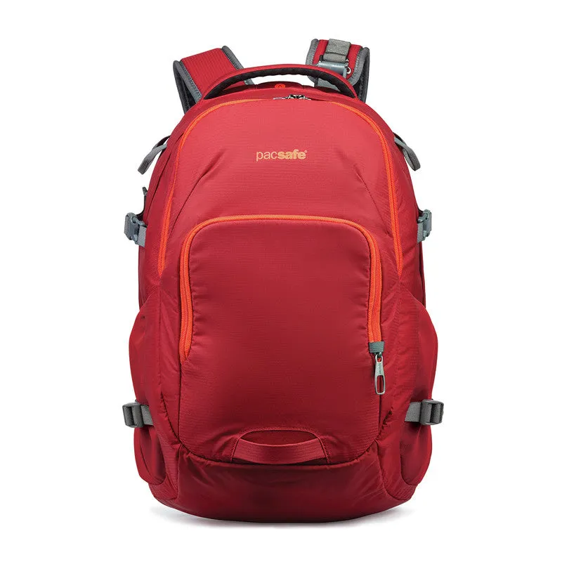 Pacsafe Venturesafe 28L G3 Backpack