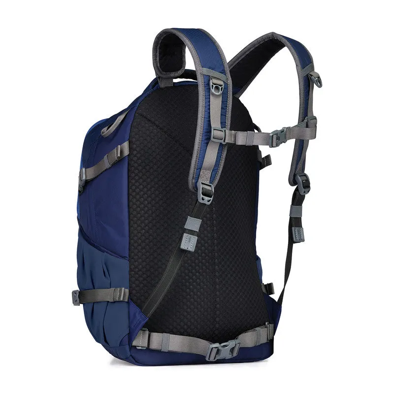 Pacsafe Venturesafe 28L G3 Backpack