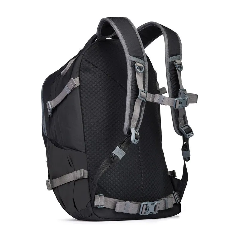 Pacsafe Venturesafe 28L G3 Backpack