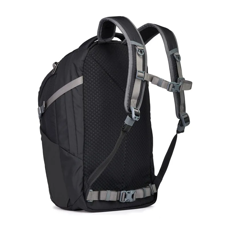 Pacsafe Venturesafe 32L G3 Backpack