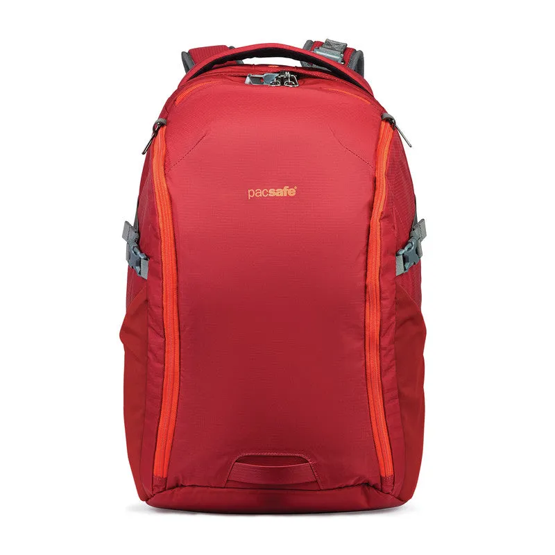 Pacsafe Venturesafe 32L G3 Backpack