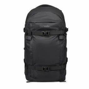 Pacsafe Venturesafe X 40L Anti-Theft Backpack