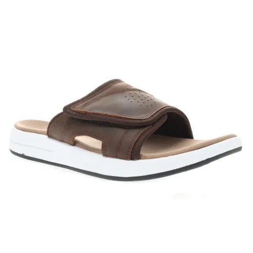 Propet - Emerson- Slide Sandals