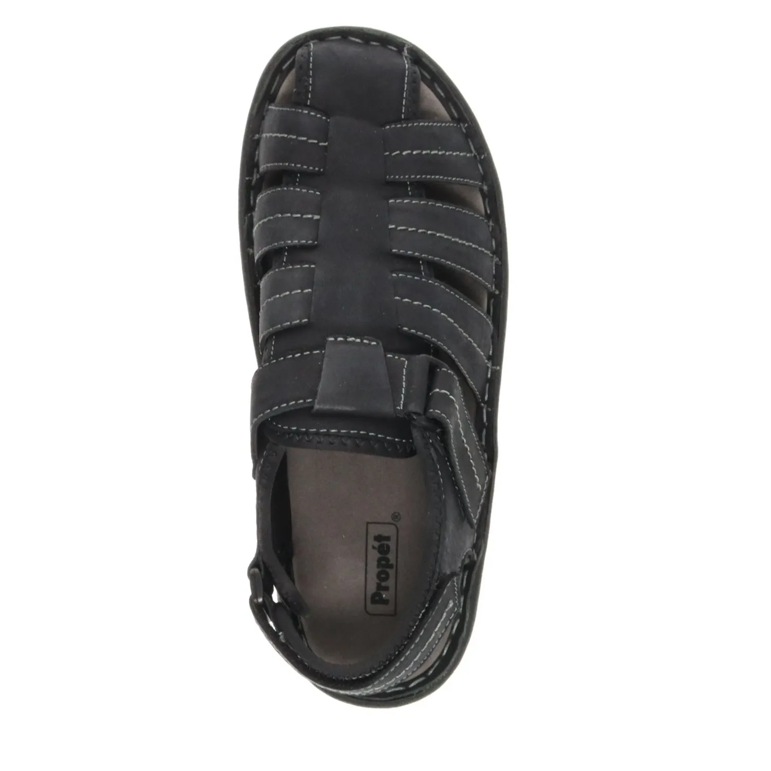 Propet -Men's Sandals