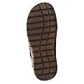 Propet -Men's Sandals