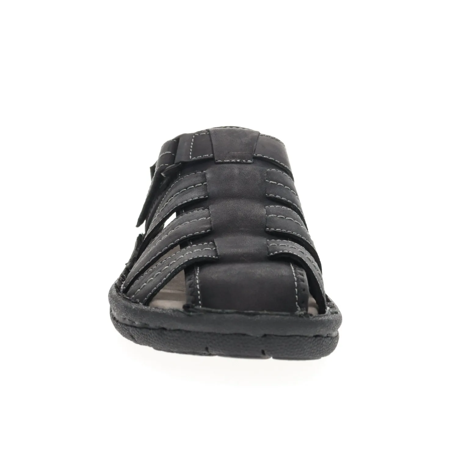 Propet -Men's Sandals