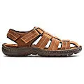 Propet -Men's Sandals