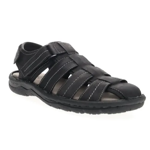 Propet -Men's Sandals