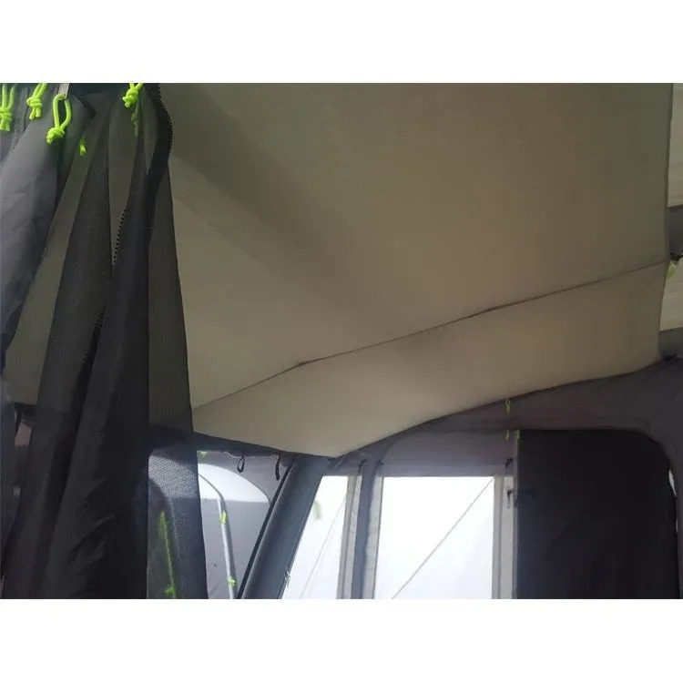 Sunncamp Inceptor 450 Roof Lining SF4001