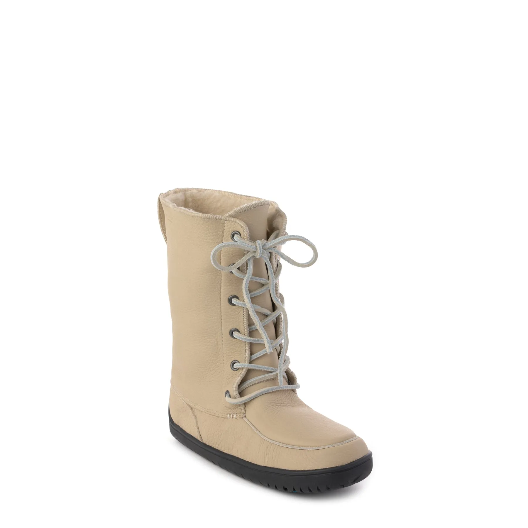 Women's Waterproof Tundra